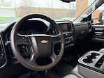 Used 2018 Chevrolet Silverado 3500 Regular Cab Cab Chassis for sale #2319 - photo 9