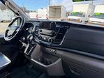 Used 2020 Ford Transit 250 High Roof Empty Cargo Van for sale #2320 - photo 10
