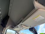 Used 2020 Ford Transit 250 High Roof Empty Cargo Van for sale #2320 - photo 11