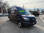 Used 2020 Ford Transit 250 High Roof Empty Cargo Van for sale #2320 - photo 4