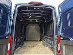 Used 2020 Ford Transit 250 High Roof Empty Cargo Van for sale #2320 - photo 6
