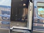 Used 2020 Ford Transit 250 High Roof Empty Cargo Van for sale #2320 - photo 8