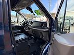 Used 2020 Ford Transit 250 High Roof Empty Cargo Van for sale #2320 - photo 9