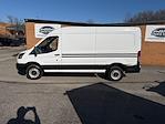 Used 2019 Ford Transit 250 Medium Roof Empty Cargo Van for sale #2324 - photo 1