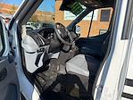Used 2019 Ford Transit 250 Medium Roof Empty Cargo Van for sale #2324 - photo 10