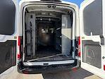 Used 2019 Ford Transit 250 Medium Roof Empty Cargo Van for sale #2324 - photo 6
