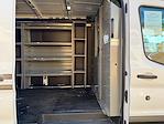 Used 2019 Ford Transit 250 Medium Roof Empty Cargo Van for sale #2324 - photo 7
