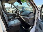 Used 2019 Ford Transit 250 Medium Roof Empty Cargo Van for sale #2324 - photo 8