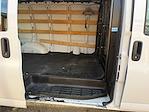 Used 2019 GMC Savana 2500 Empty Cargo Van for sale #2325 - photo 10
