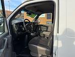 Used 2019 GMC Savana 2500 Empty Cargo Van for sale #2325 - photo 12