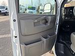 Used 2019 GMC Savana 2500 Empty Cargo Van for sale #2325 - photo 13