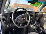 Used 2019 GMC Savana 2500 Empty Cargo Van for sale #2325 - photo 14