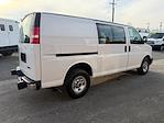 Used 2019 GMC Savana 2500 Empty Cargo Van for sale #2325 - photo 5