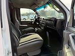 Used 2019 GMC Savana 2500 Empty Cargo Van for sale #2325 - photo 7