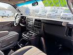 Used 2019 GMC Savana 2500 Empty Cargo Van for sale #2325 - photo 9