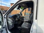 Used 2017 Ford Transit 250 High Roof Empty Cargo Van for sale #2326 - photo 12