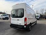 Used 2017 Ford Transit 250 High Roof Empty Cargo Van for sale #2326 - photo 4