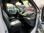 Used 2017 Ford Transit 250 High Roof Empty Cargo Van for sale #2326 - photo 7