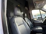 Used 2017 Ford Transit 250 High Roof Empty Cargo Van for sale #2326 - photo 8
