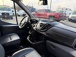 Used 2017 Ford Transit 250 High Roof Empty Cargo Van for sale #2326 - photo 9