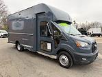 Used 2022 Ford Transit 350 HD Step Van / Walk-in for sale #2328 - photo 4
