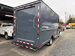 Used 2022 Ford Transit 350 HD Step Van / Walk-in for sale #2328 - photo 2