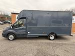Used 2022 Ford Transit 350 HD Step Van / Walk-in for sale #2328 - photo 5