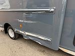 Used 2022 Ford Transit 350 HD Step Van / Walk-in for sale #2328 - photo 6