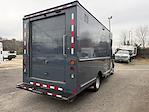 Used 2022 Ford Transit 350 HD Step Van / Walk-in for sale #2328 - photo 7