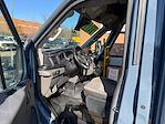 Used 2022 Ford Transit 350 HD Step Van / Walk-in for sale #2328 - photo 9