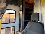 Used 2022 Ford Transit 350 HD Step Van / Walk-in for sale #2328 - photo 10
