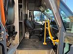 Used 2022 Ford Transit 350 HD Step Van / Walk-in for sale #2328 - photo 11