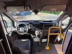 Used 2022 Ford Transit 350 HD Step Van / Walk-in for sale #2328 - photo 13