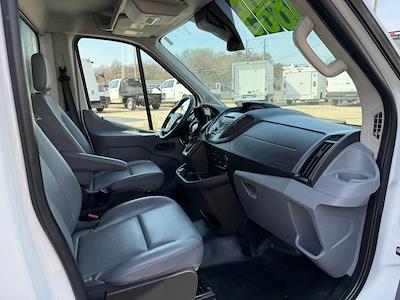 Used 2019 Ford Transit 350 HD - photo 1