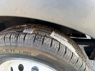 Used 2019 Ford Transit 350 HD - photo 1