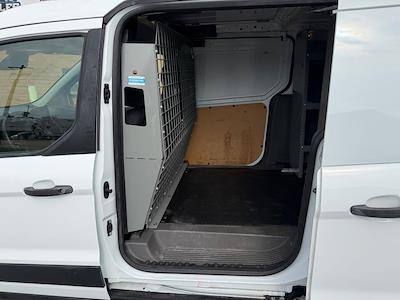 Used 2020 Ford Transit Connect - photo 1