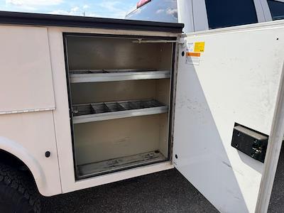 Used 2019 Chevrolet Silverado 2500 - photo 1