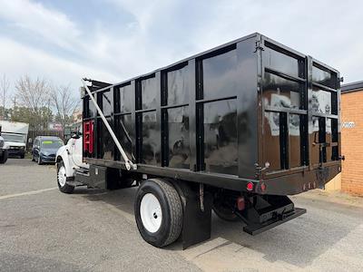 Used 2015 Ford F-650 - photo 1