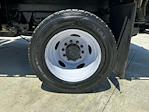 Used 2018 Ford F-550 Crew Cab Stake Bed for sale #H00626 - photo 14