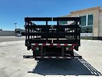 Used 2018 Ford F-550 Crew Cab Stake Bed for sale #H00626 - photo 15