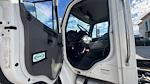 Used 2015 Freightliner M2 106 Conventional Cab Cab Chassis for sale #H00711-R1 - photo 3