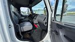 Used 2015 Freightliner M2 106 Conventional Cab Cab Chassis for sale #H00711-R1 - photo 23