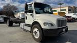 Used 2015 Freightliner M2 106 Conventional Cab Cab Chassis for sale #H00711-R1 - photo 26