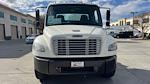 Used 2015 Freightliner M2 106 Conventional Cab Cab Chassis for sale #H00711-R1 - photo 27