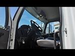 Used 2015 Freightliner M2 106 Conventional Cab Box Truck for sale #H00711-R1 - photo 3