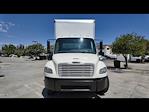 Used 2015 Freightliner M2 106 Conventional Cab Box Truck for sale #H00711-R1 - photo 24