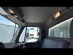 Used 2015 Freightliner M2 106 Conventional Cab Box Truck for sale #H00711-R1 - photo 5