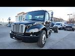Used 2017 Freightliner M2 106 Conventional Cab Cab Chassis for sale #H00765 - photo 1