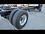 Used 2017 Freightliner M2 106 Conventional Cab Cab Chassis for sale #H00765 - photo 14