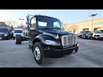 Used 2017 Freightliner M2 106 Conventional Cab Cab Chassis for sale #H00765 - photo 17